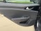 2020 Kia Stinger GT-Line