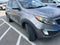 2012 Kia Sportage EX
