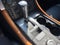 2006 Land Rover Range Rover Sport HSE