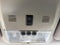 2006 Land Rover Range Rover Sport HSE