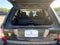 2006 Land Rover Range Rover Sport HSE