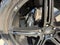 2006 Land Rover Range Rover Sport HSE