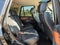 2006 Land Rover Range Rover Sport HSE