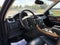 2006 Land Rover Range Rover Sport HSE
