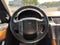 2006 Land Rover Range Rover Sport HSE