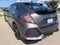 2017 Honda Civic Hatchback Sport Touring
