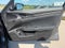 2017 Honda Civic Hatchback Sport Touring