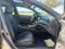 2017 Honda Civic Hatchback Sport Touring