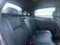 2017 Honda Civic Hatchback Sport Touring