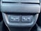 2017 Honda Civic Hatchback Sport Touring