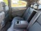 2017 Honda Civic Hatchback Sport Touring
