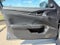 2017 Honda Civic Hatchback Sport Touring