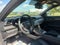 2017 Honda Civic Hatchback Sport Touring