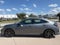2017 Honda Civic Hatchback Sport Touring