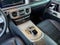 2021 Mercedes-Benz G-Class G 550