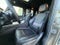 2021 Mercedes-Benz G-Class G 550