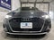 2024 Audi A3 Premium
