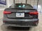 2024 Audi A3 Premium