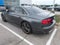 2014 Audi S8 Base
