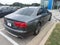 2014 Audi S8 Base