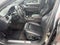 2014 Audi S8 Base
