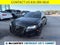 2014 Audi A7 3.0 Premium Plus