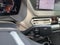 2022 BMW 2 Series 228i xDrive