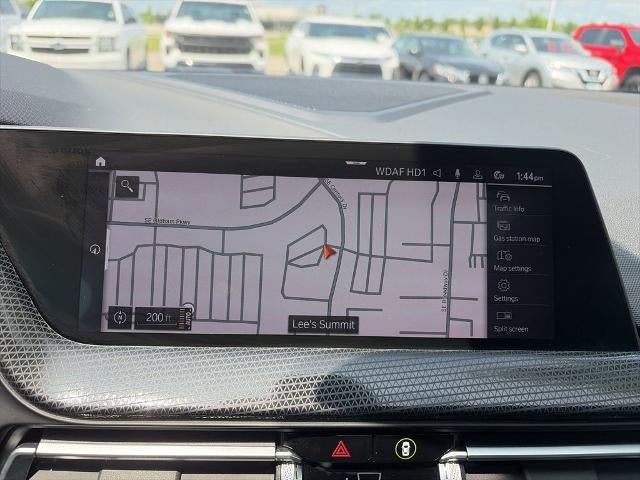 2022 BMW 2 Series 228i xDrive