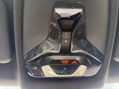 2022 BMW 2 Series 228i xDrive