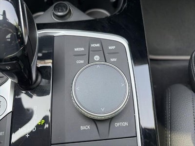 2022 BMW 2 Series 228i xDrive