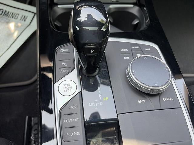 2022 BMW 2 Series 228i xDrive