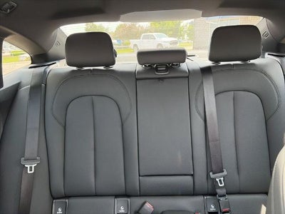 2022 BMW 2 Series 228i xDrive
