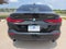 2022 BMW 2 Series 228i xDrive