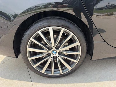 2022 BMW 2 Series 228i xDrive