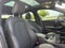 2022 BMW 2 Series 228i xDrive