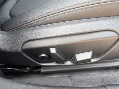 2022 BMW 2 Series 228i xDrive