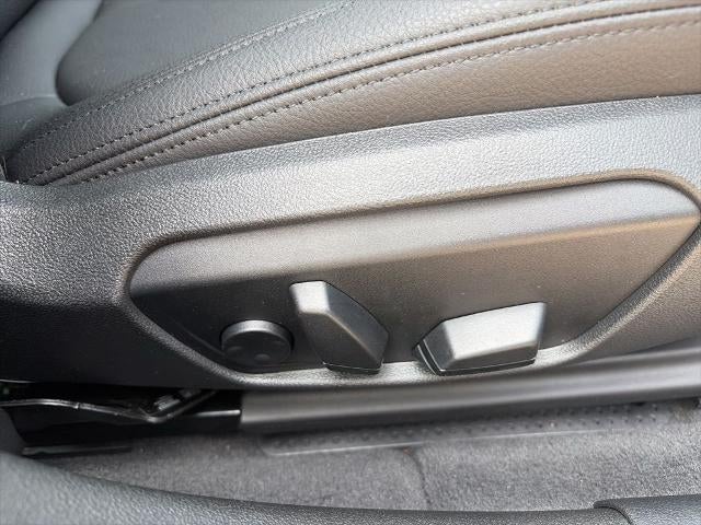 2022 BMW 2 Series 228i xDrive