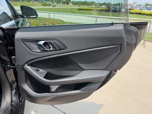 2022 BMW 2 Series 228i xDrive