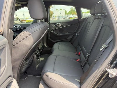 2022 BMW 2 Series 228i xDrive