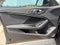 2022 BMW 2 Series 228i xDrive