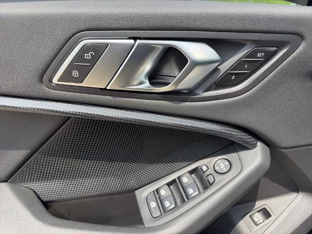 2022 BMW 2 Series 228i xDrive