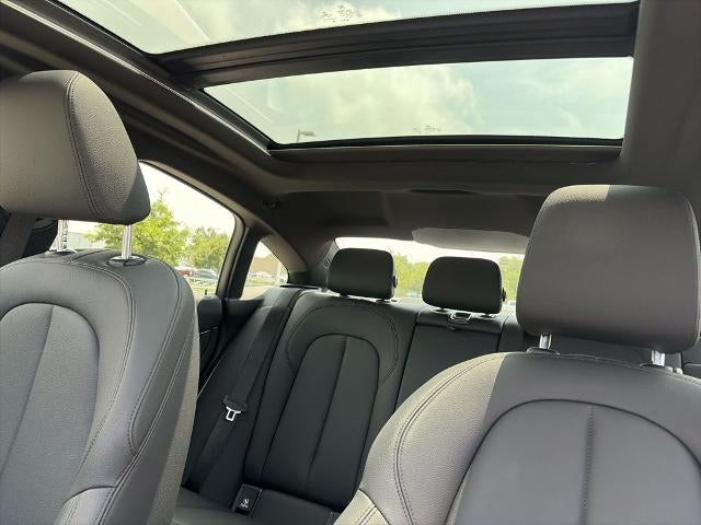 2022 BMW 2 Series 228i xDrive
