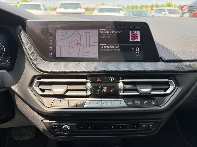 2022 BMW 2 Series 228i xDrive