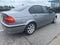 2004 BMW 3 Series 325i