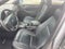 2004 BMW 3 Series 325i