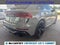 2023 Audi RS Q8 Base