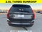 2023 Volvo XC90 Core