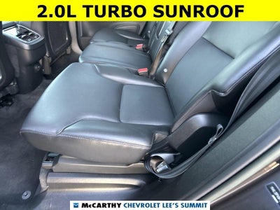 2023 Volvo XC90 Core