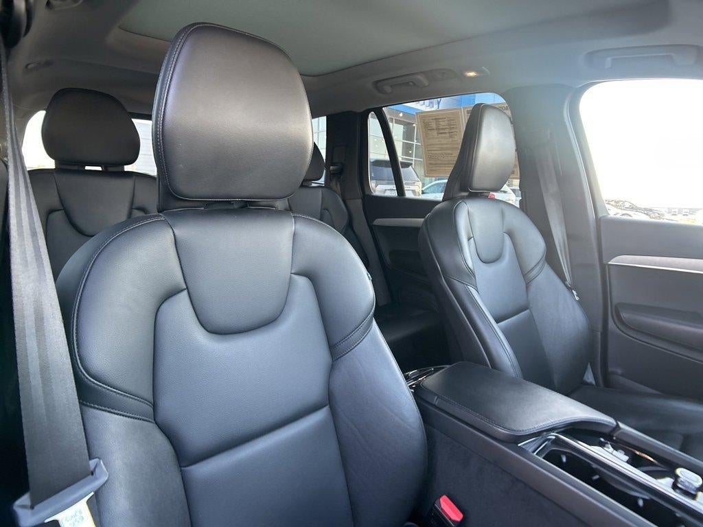2023 Volvo XC90 Core