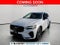 2024 Volvo XC60 Plus Dark Theme